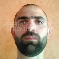 Karim M.