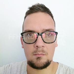 Jérémy B.