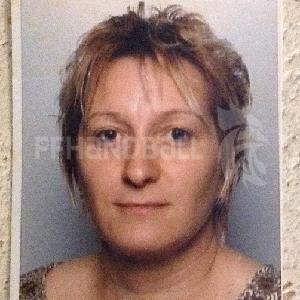 MAGNE Sandrine